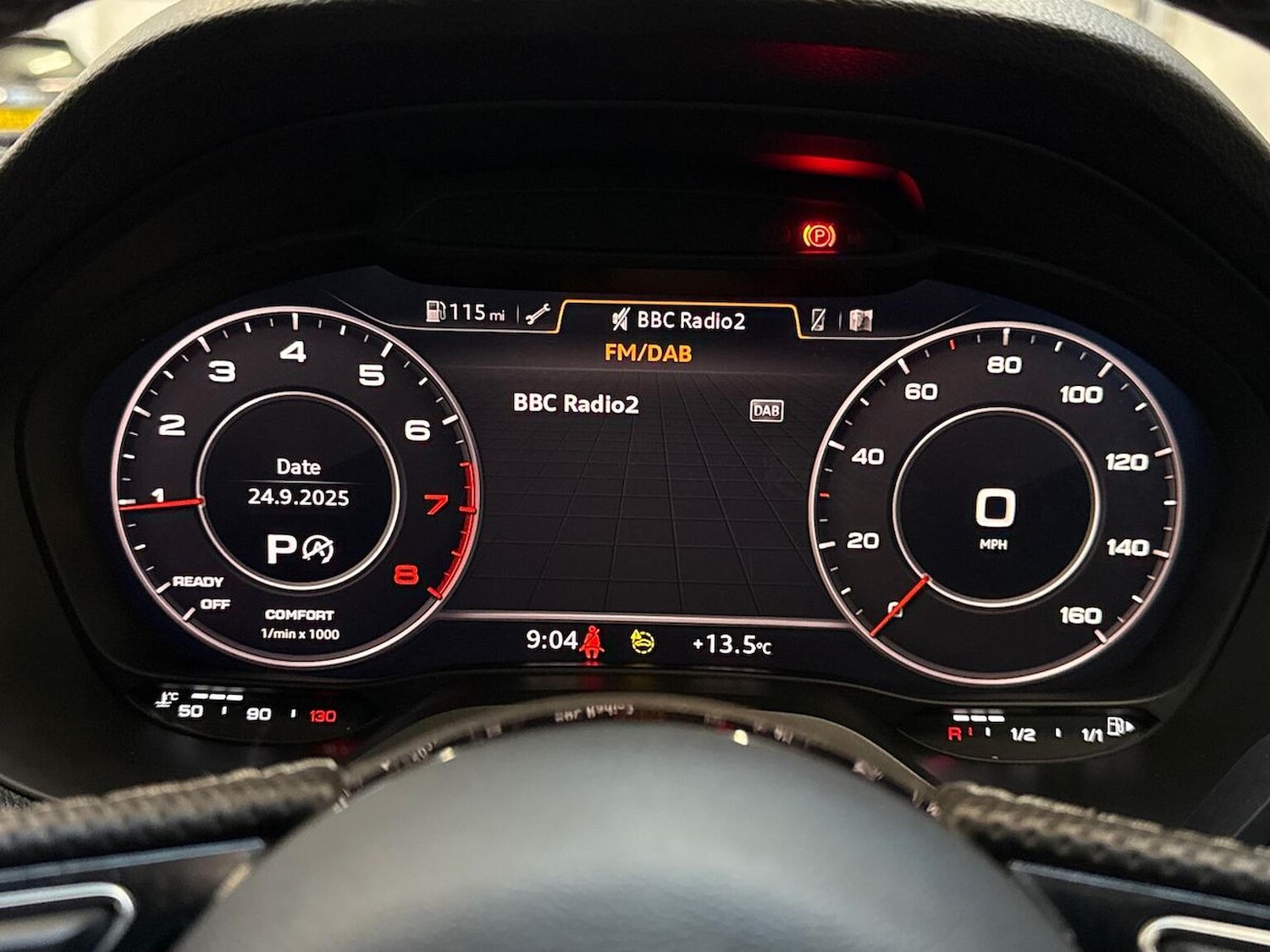 Used Audi Q2 2022 for sale - 76047795: Photo 10