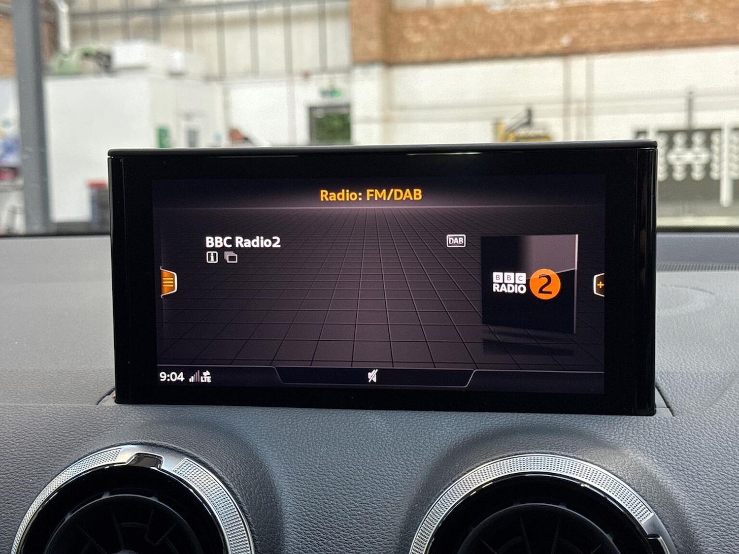 Used Audi Q2 2022 for sale - 76047795: Photo 11