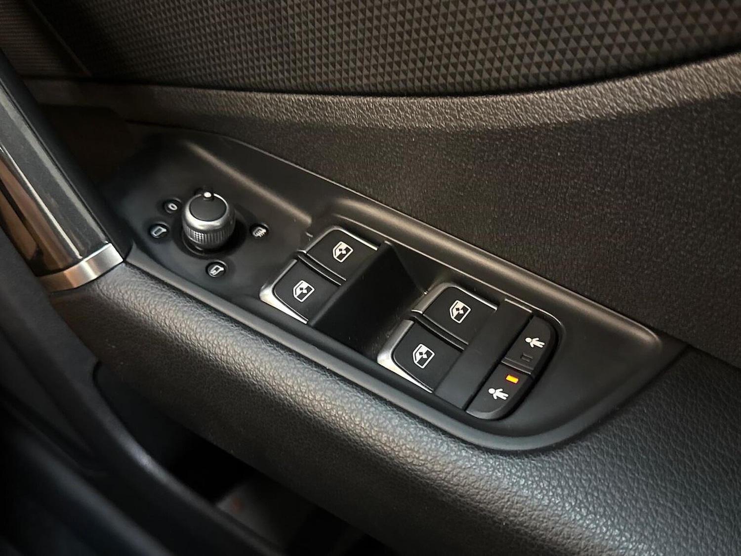 Used Audi Q2 2022 for sale - 76047795: Photo 21
