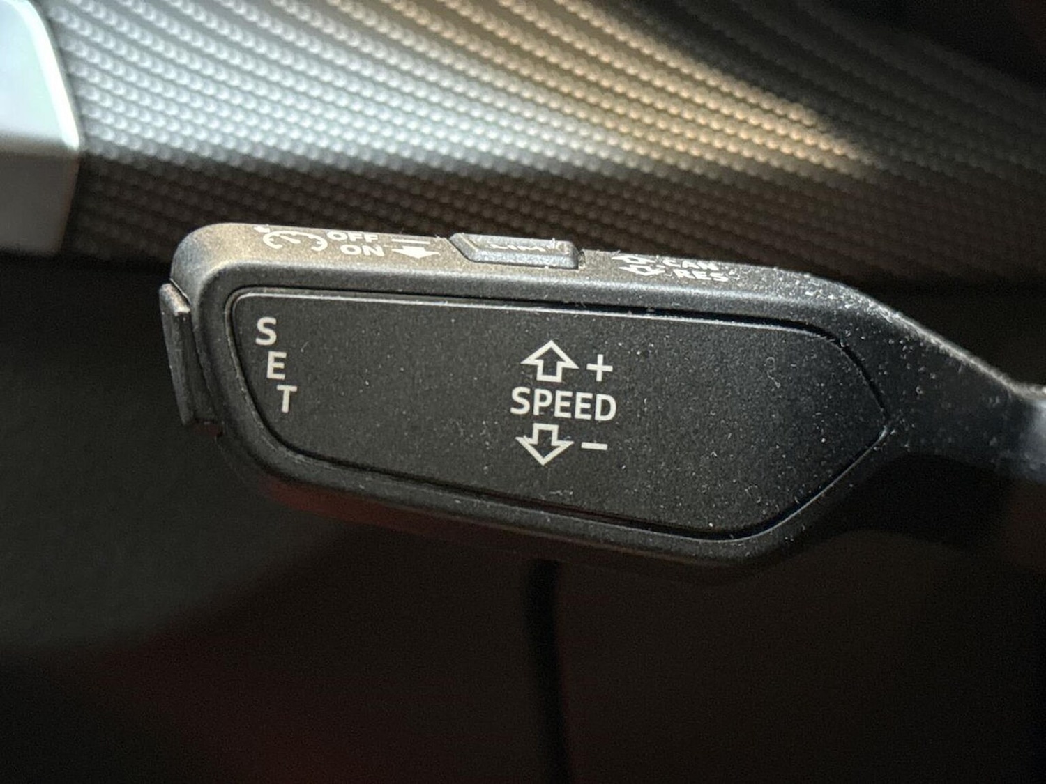 Used Audi Q2 2022 for sale - 76047795: Photo 22