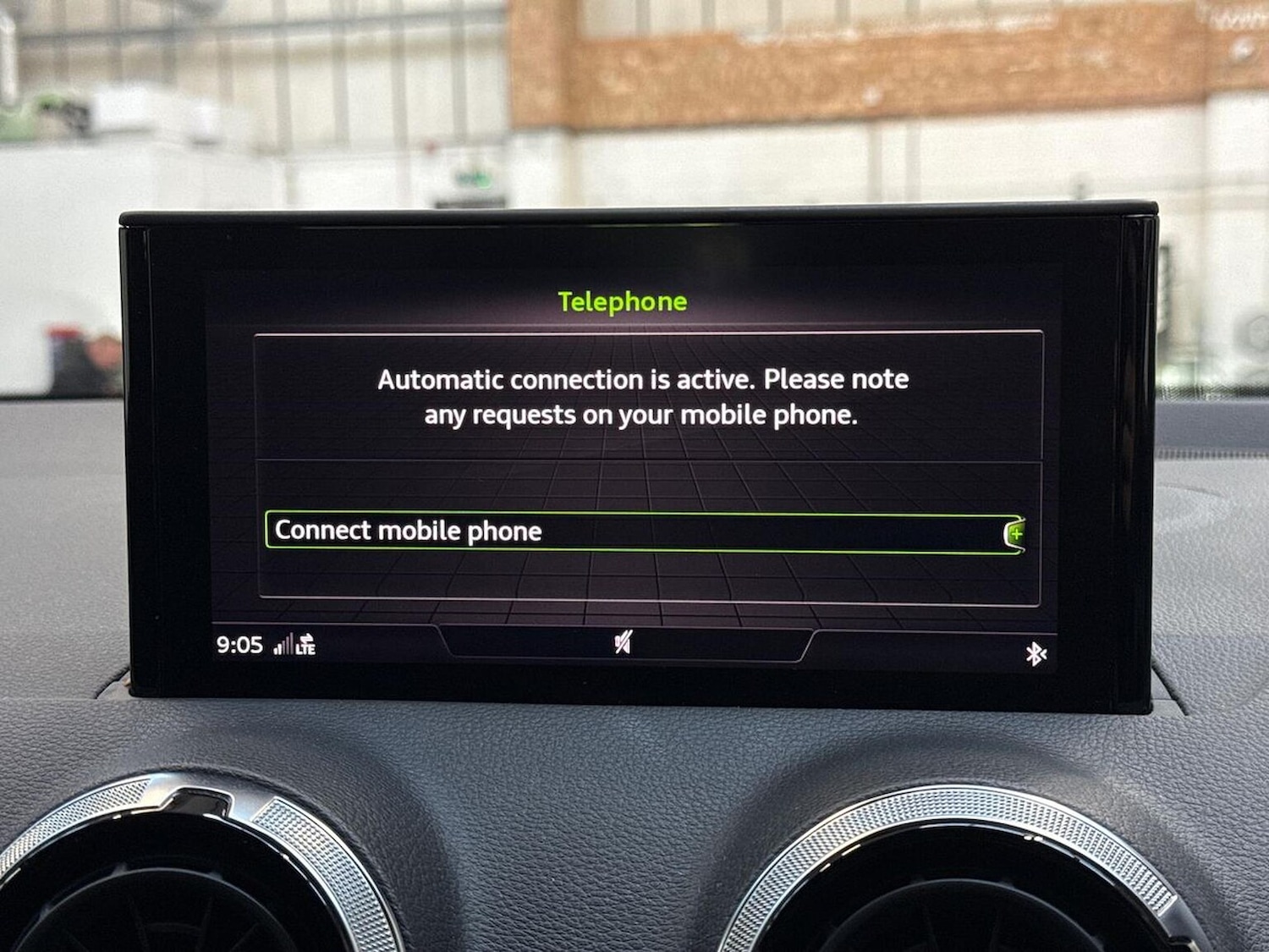 Used Audi Q2 2022 for sale - 76047795: Photo 25