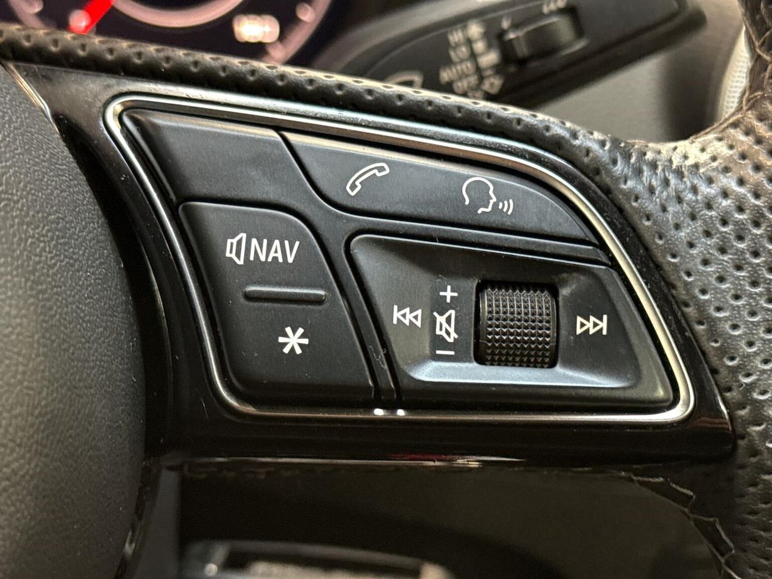 Used Audi Q2 2022 for sale - 76047795: Photo 26
