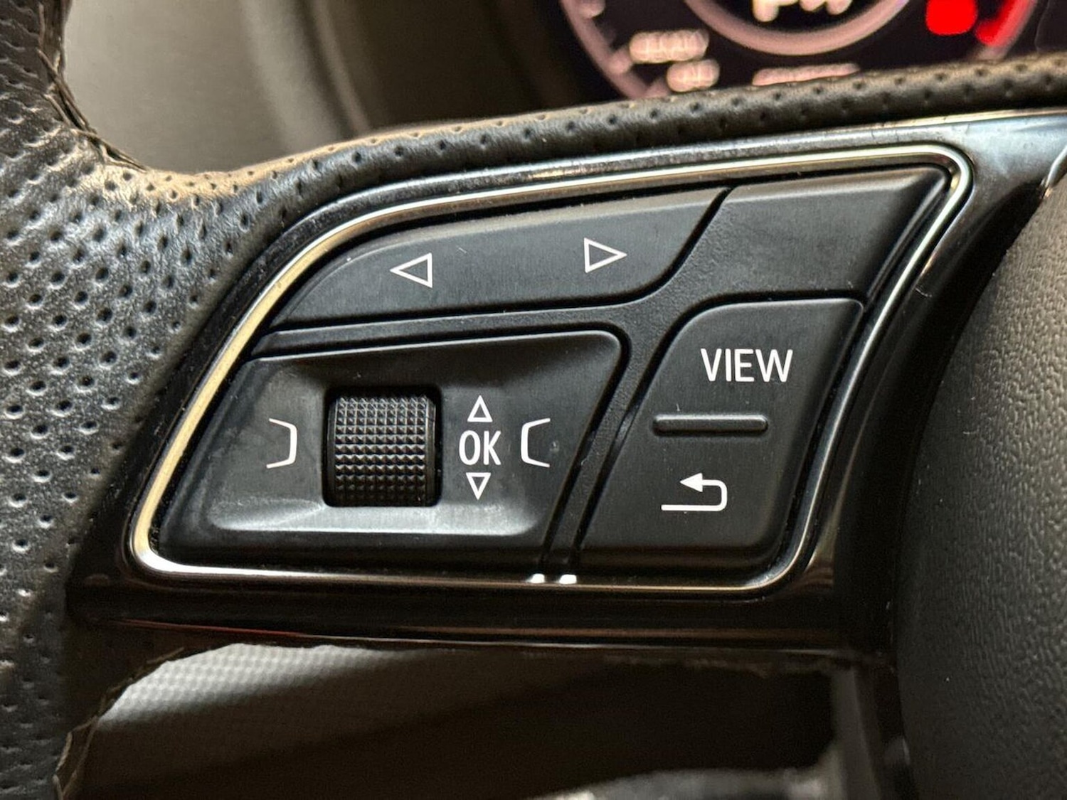 Used Audi Q2 2022 for sale - 76047795: Photo 27