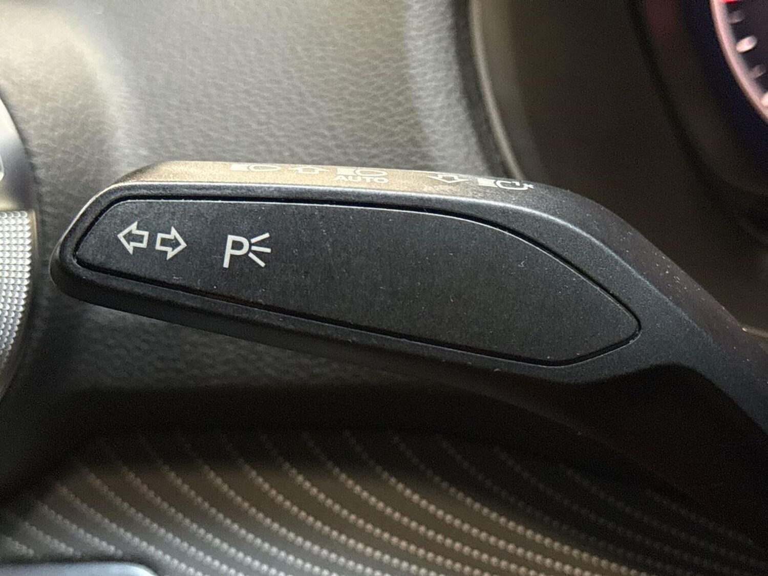 Used Audi Q2 2022 for sale - 76047795: Photo 29
