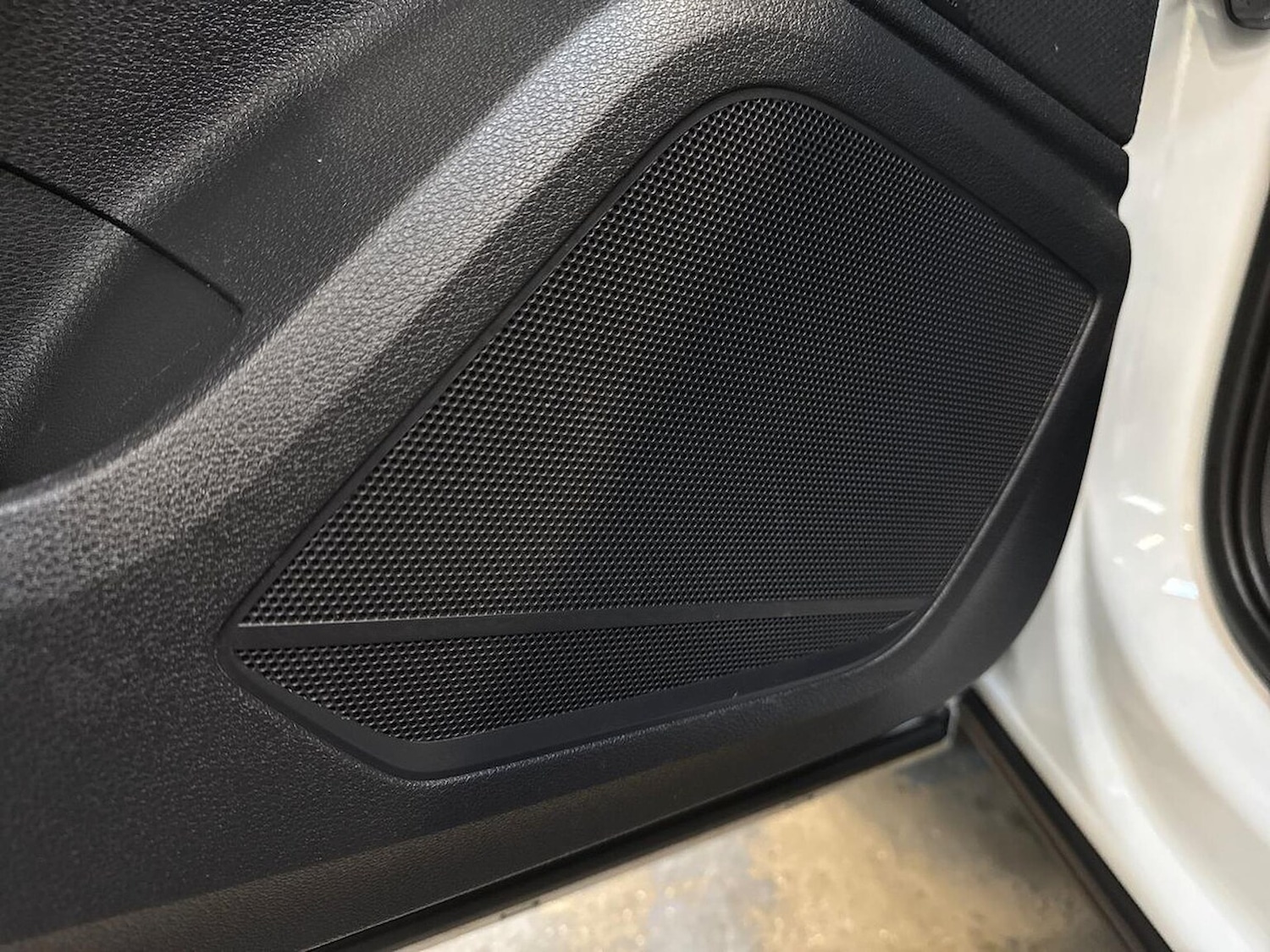 Used Audi Q2 2022 for sale - 76047795: Photo 31