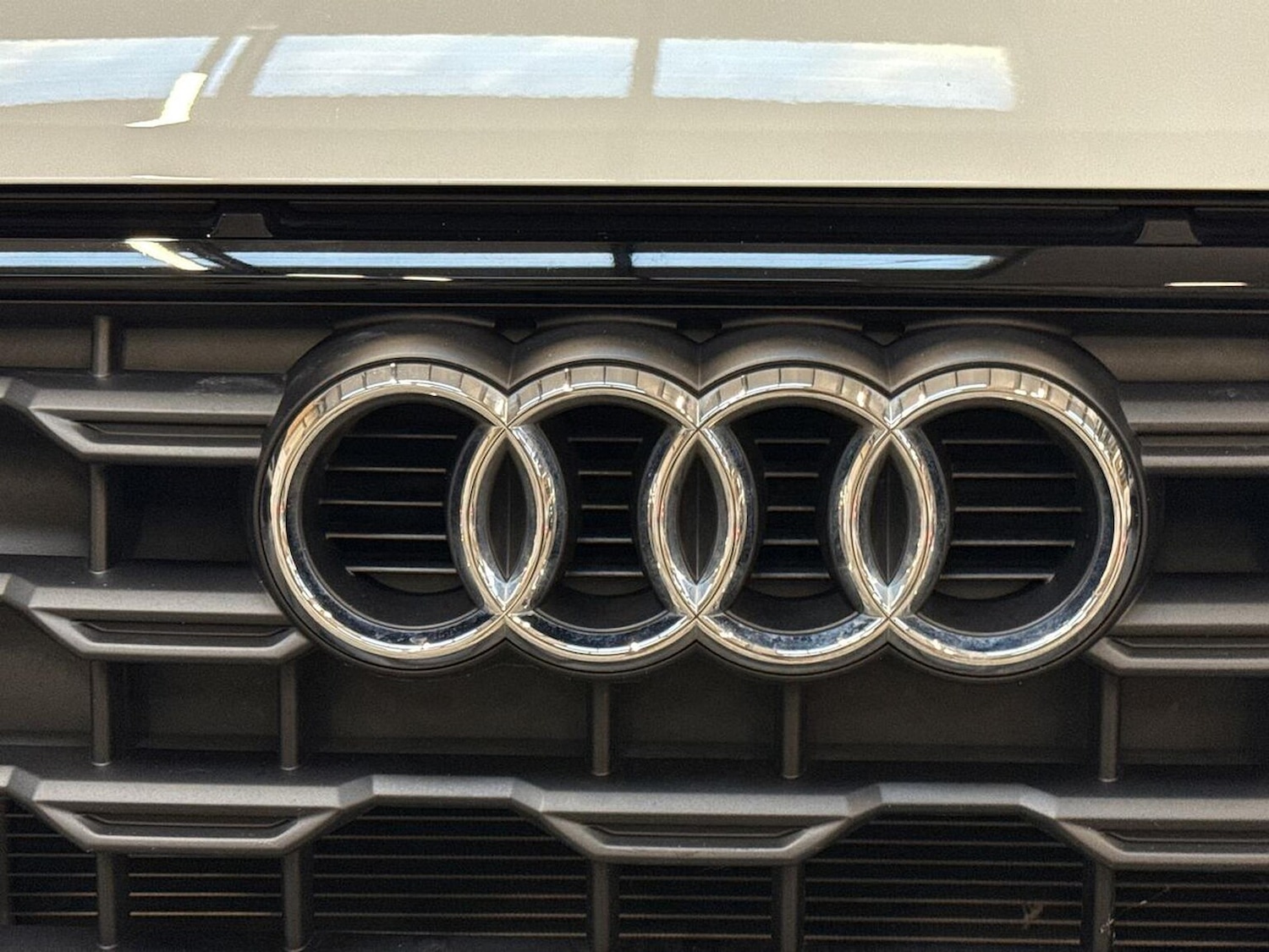 Used Audi Q2 2022 for sale - 76047795: Photo 33