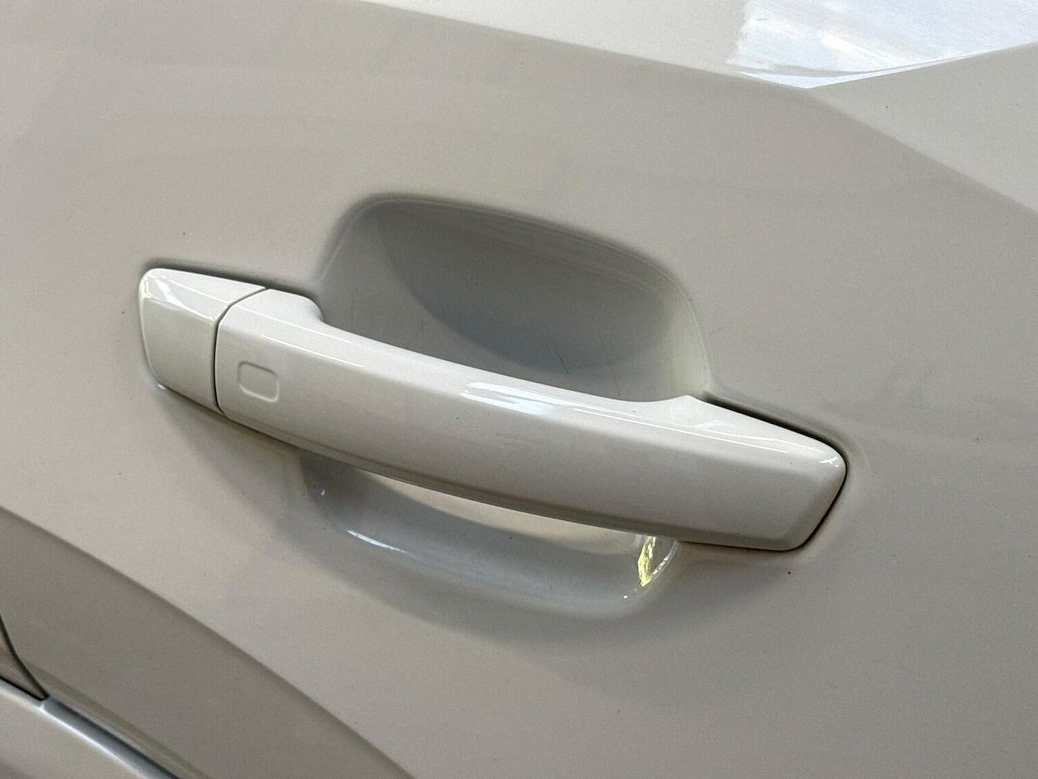 Used Audi Q2 2022 for sale - 76047795: Photo 37