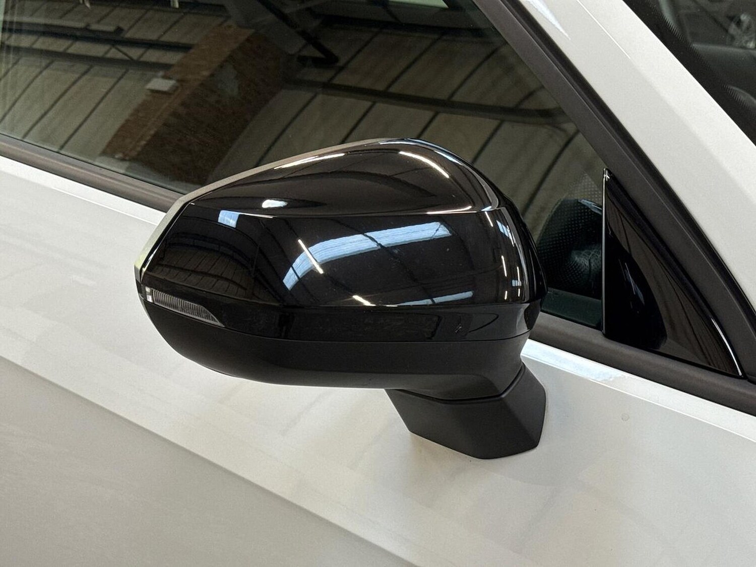 Used Audi Q2 2022 for sale - 76047795: Photo 38