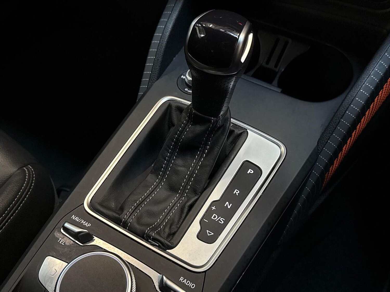 Used Audi Q2 2022 for sale - 76047795: Photo 40