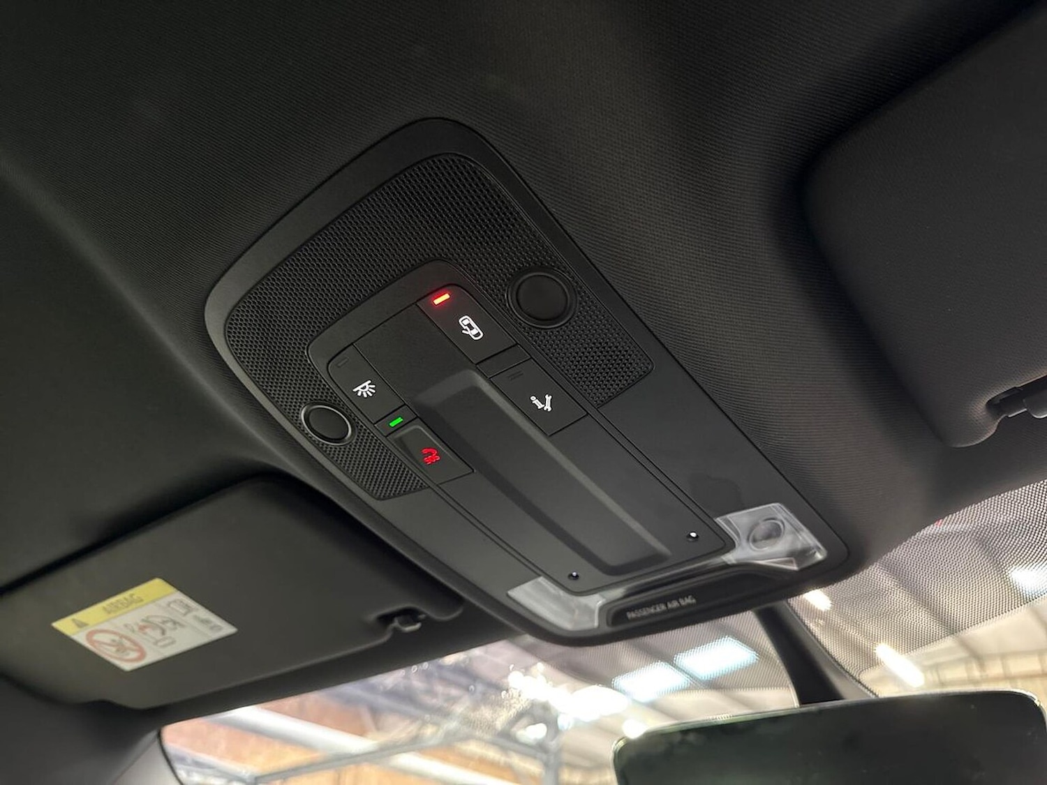 Used Audi Q2 2024 for sale - 76735564: Photo 14