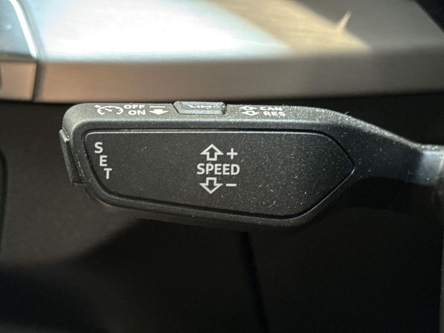 Used Audi Q2 2024 for sale - 76735564: Photo 22