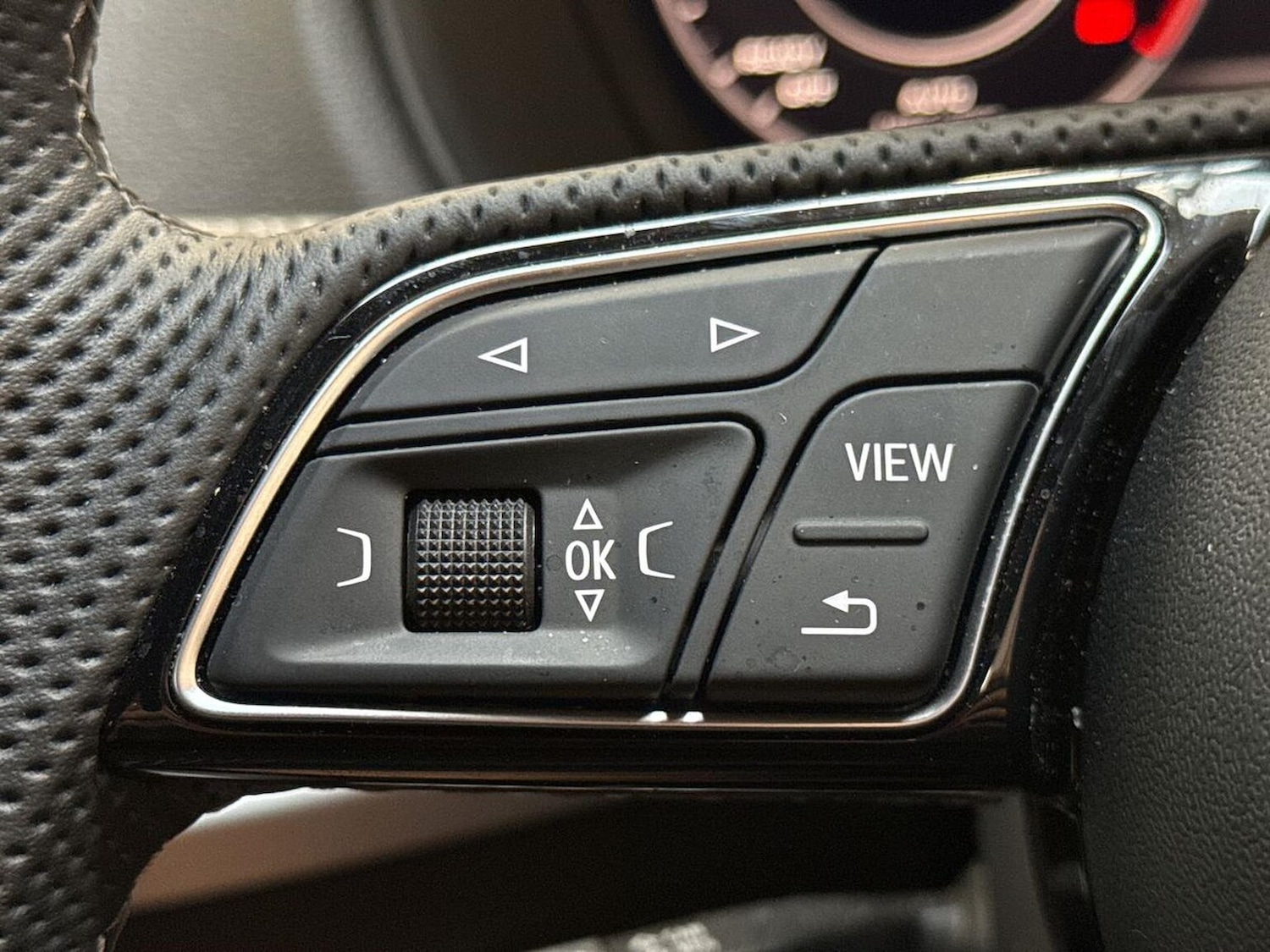 Used Audi Q2 2024 for sale - 76735564: Photo 27