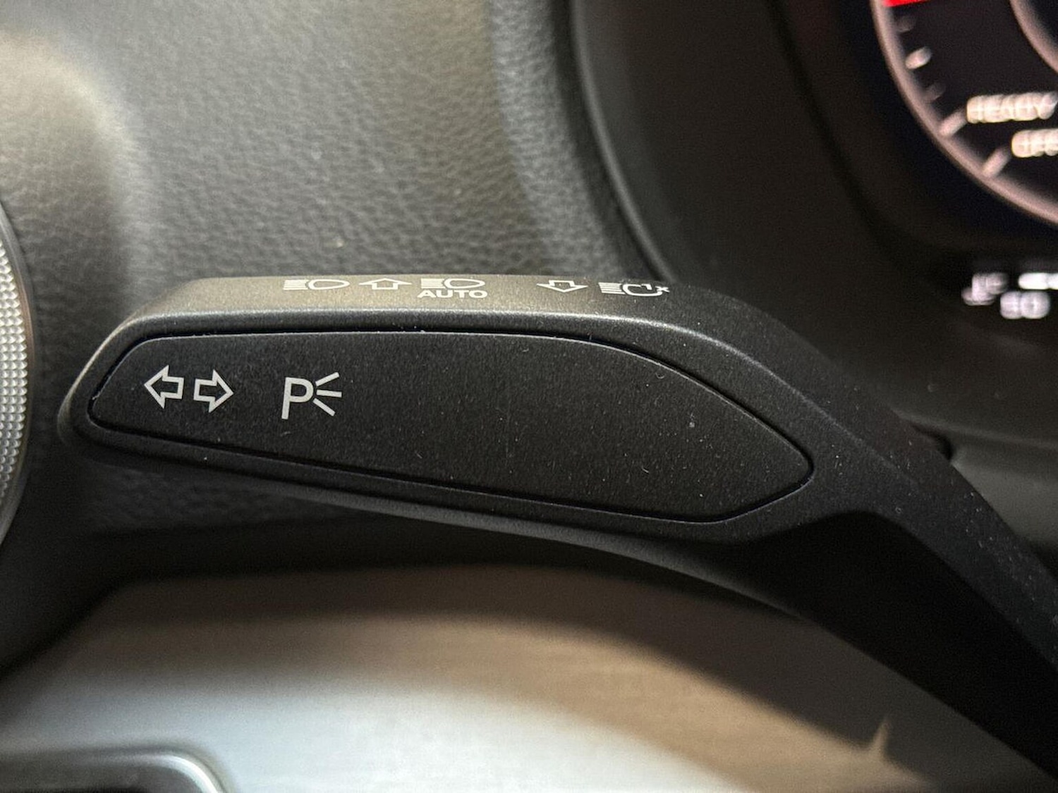 Used Audi Q2 2024 for sale - 76735564: Photo 29