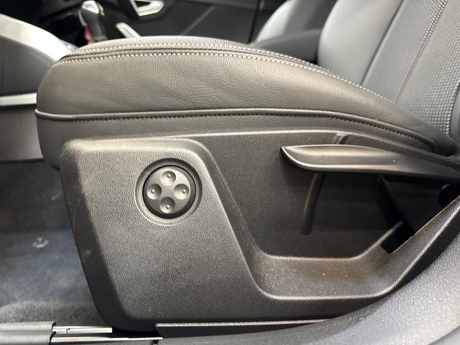 Used Audi Q2 2024 for sale - 76735564: Photo 30