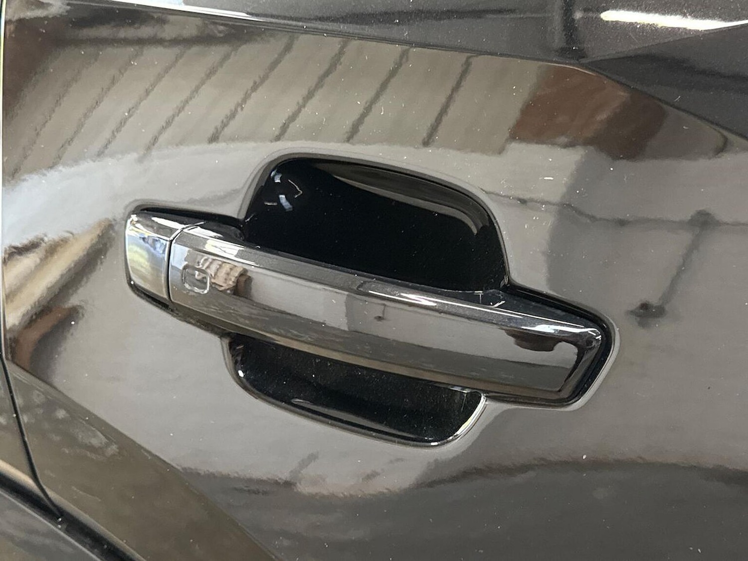 Used Audi Q2 2024 for sale - 76735564: Photo 37