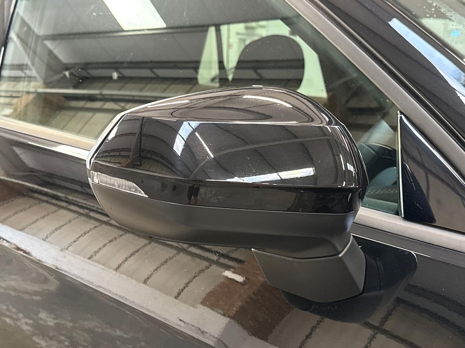 Used Audi Q2 2024 for sale - 76735564: Photo 38