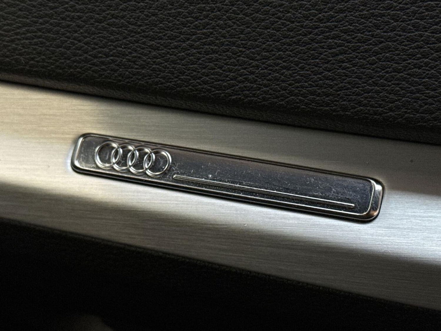 Used Audi Q2 2024 for sale - 76735564: Photo 39