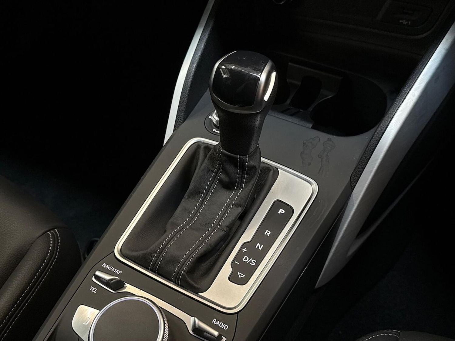 Used Audi Q2 2024 for sale - 76735564: Photo 40