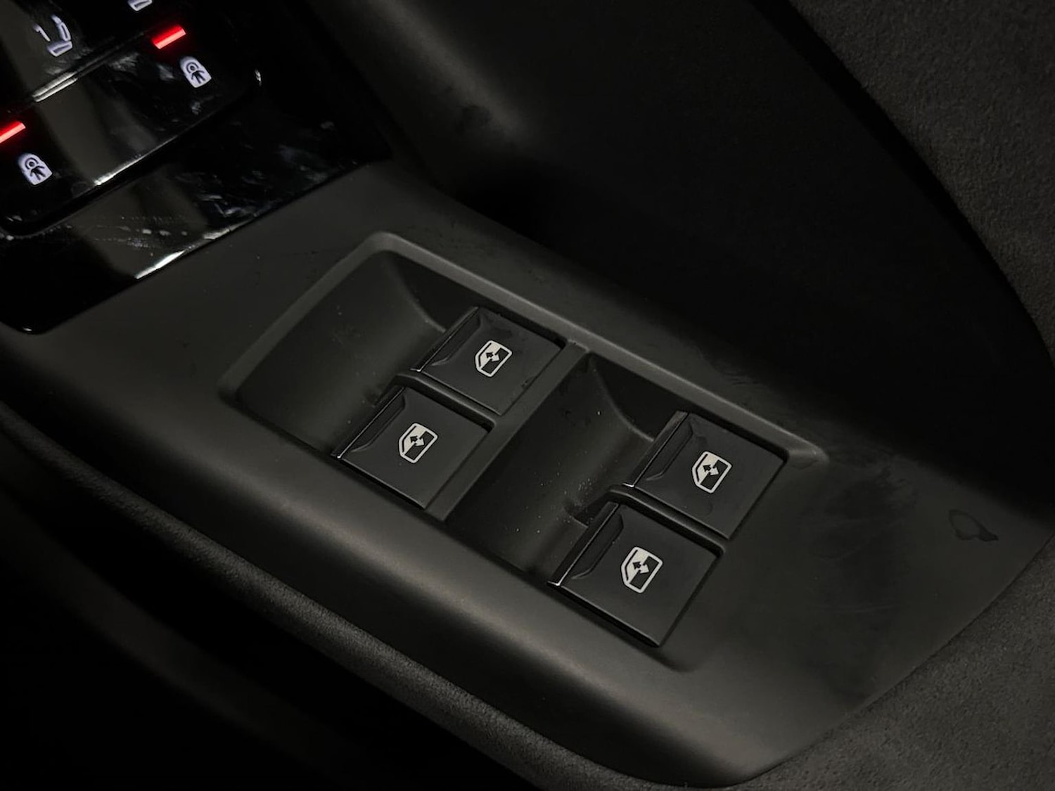 Used Audi Q6 e-tron 2025 for sale - 76741108: Photo 21