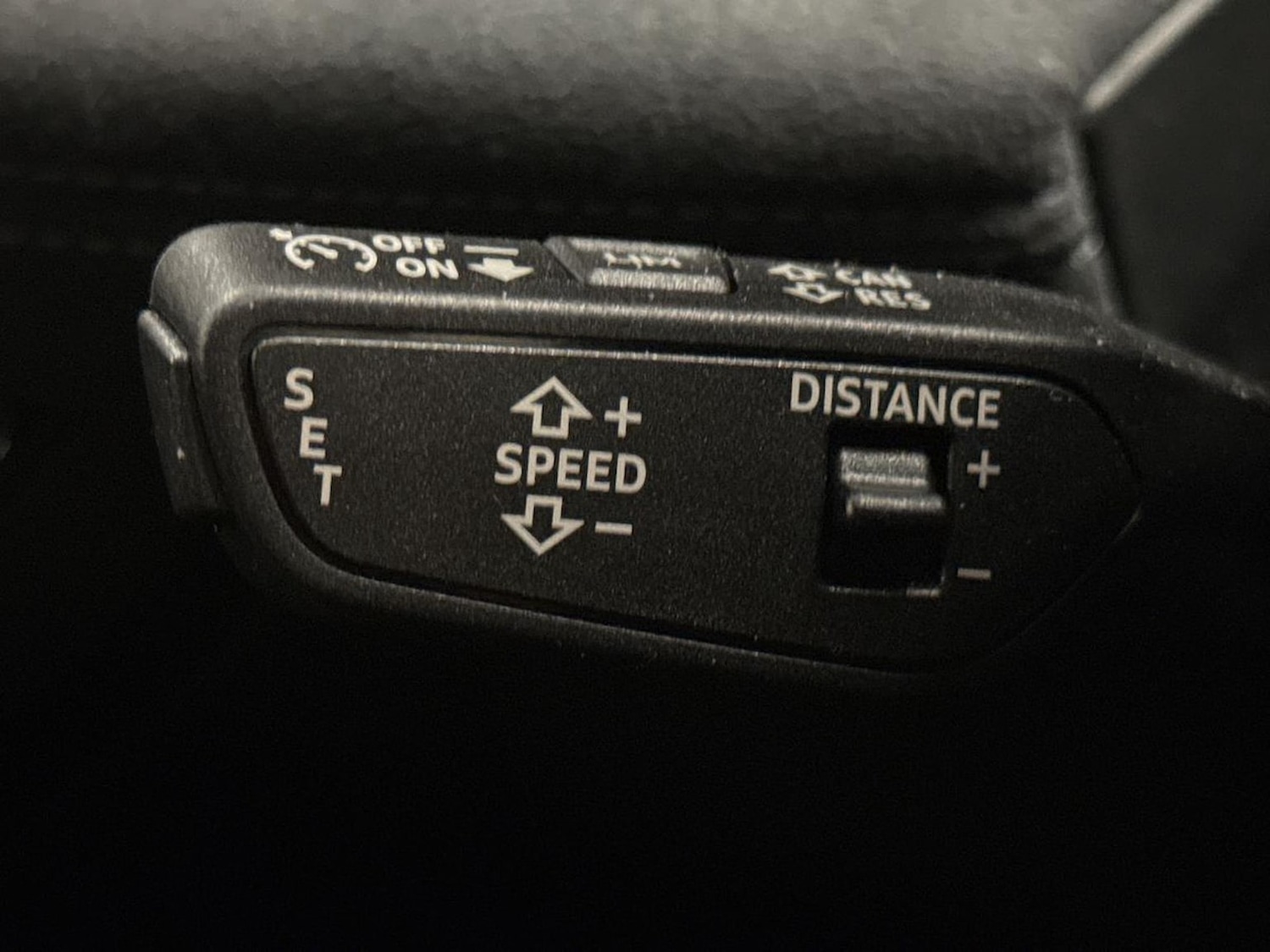 Used Audi Q6 e-tron 2025 for sale - 76741108: Photo 22