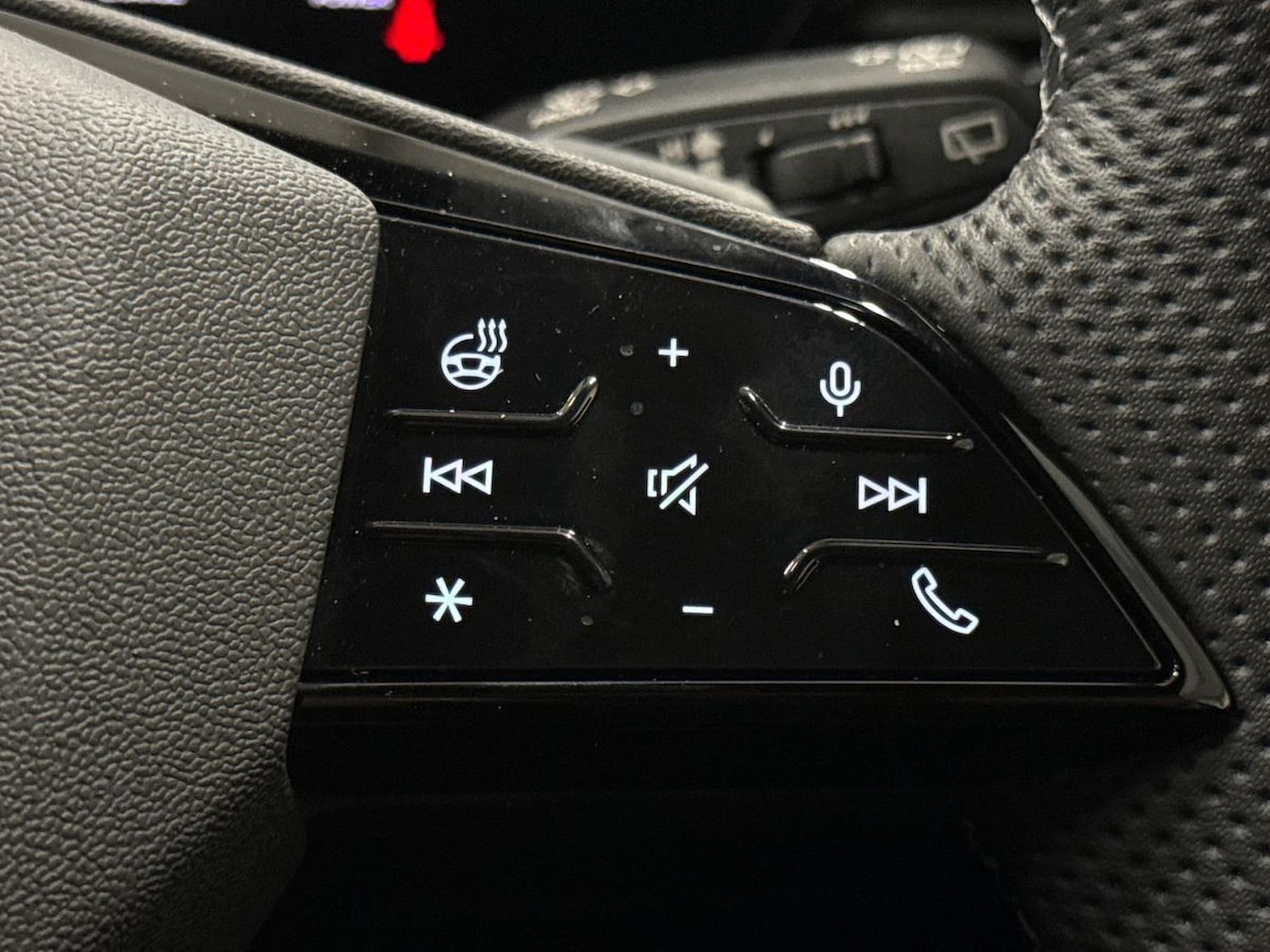 Used Audi Q6 e-tron 2025 for sale - 76741108: Photo 26