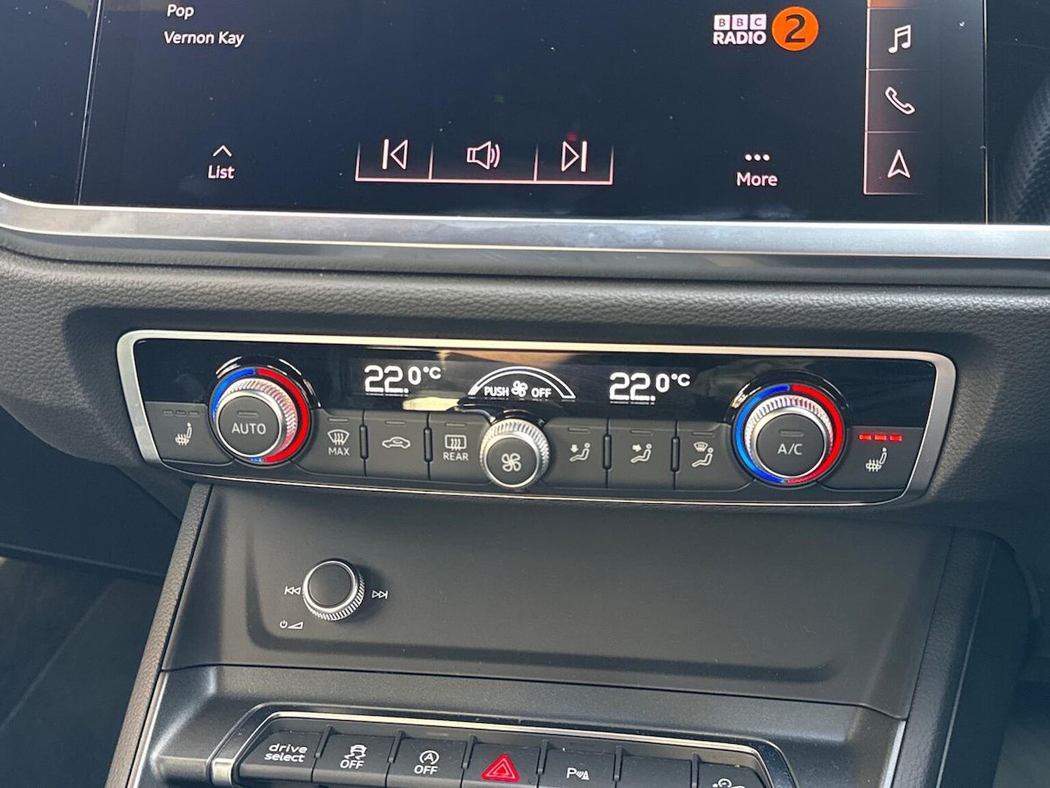 Used Audi Q3 2021 for sale - 76506158: Photo 12