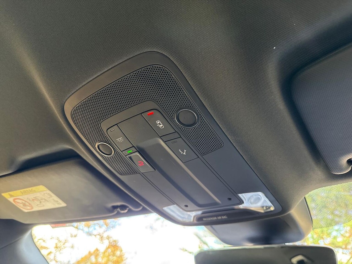 Used Audi Q3 2021 for sale - 76506158: Photo 14