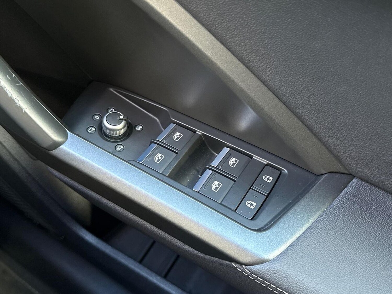 Used Audi Q3 2021 for sale - 76506158: Photo 21