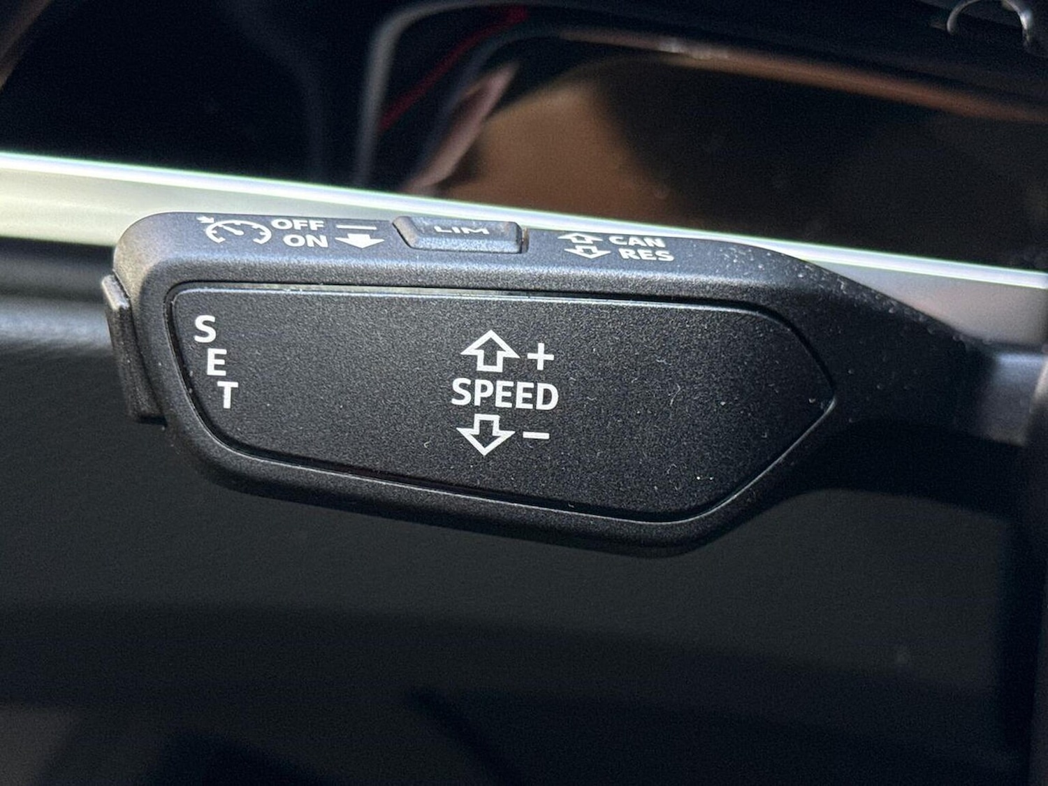 Used Audi Q3 2021 for sale - 76506158: Photo 22