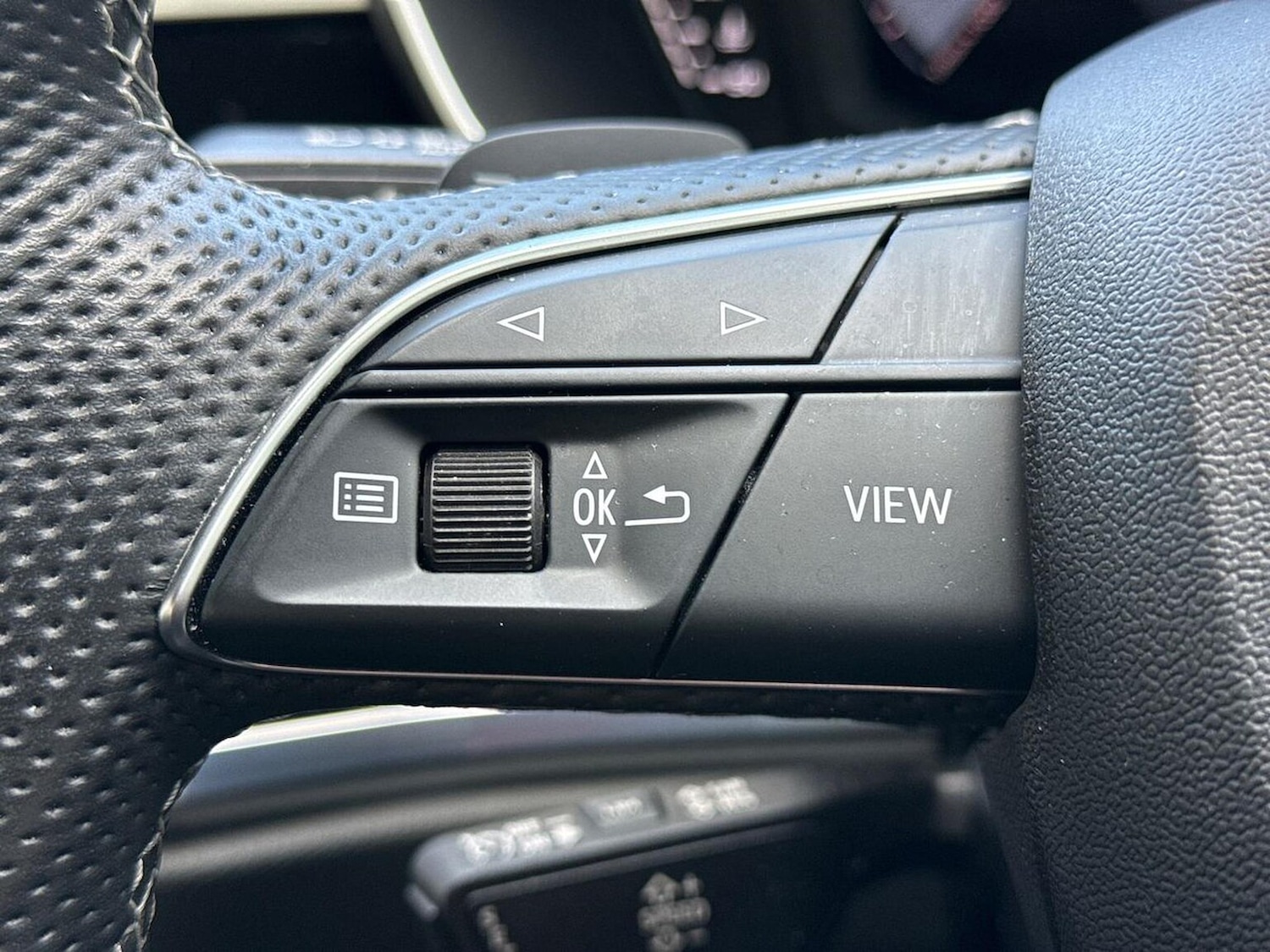 Used Audi Q3 2021 for sale - 76506158: Photo 27