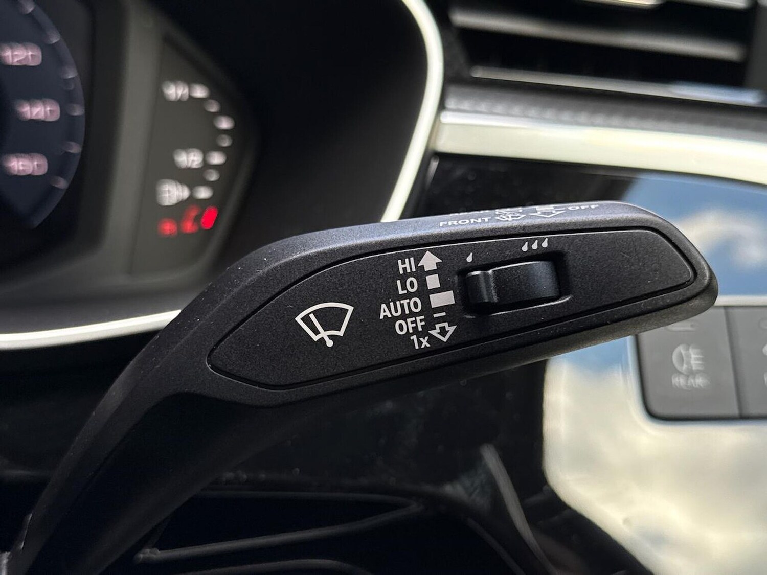 Used Audi Q3 2021 for sale - 76506158: Photo 28