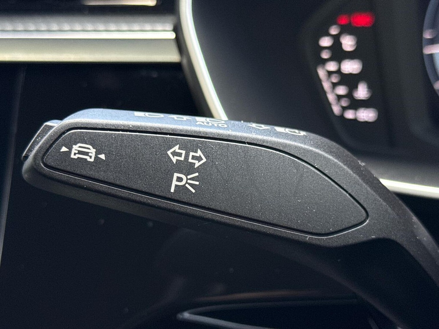 Used Audi Q3 2021 for sale - 76506158: Photo 29