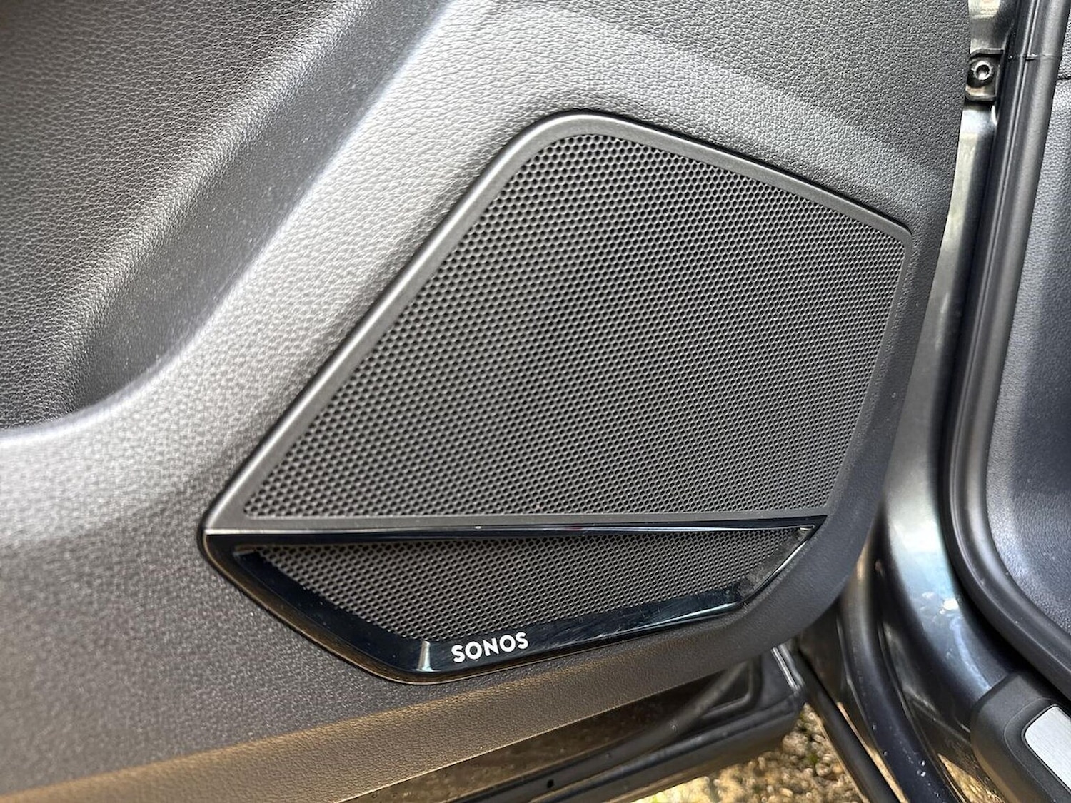 Used Audi Q3 2021 for sale - 76506158: Photo 31