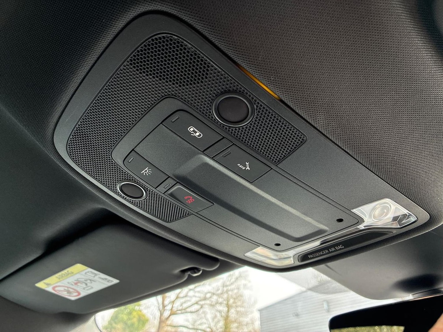 Used Audi Q3 2024 for sale - 78191705: Photo 16