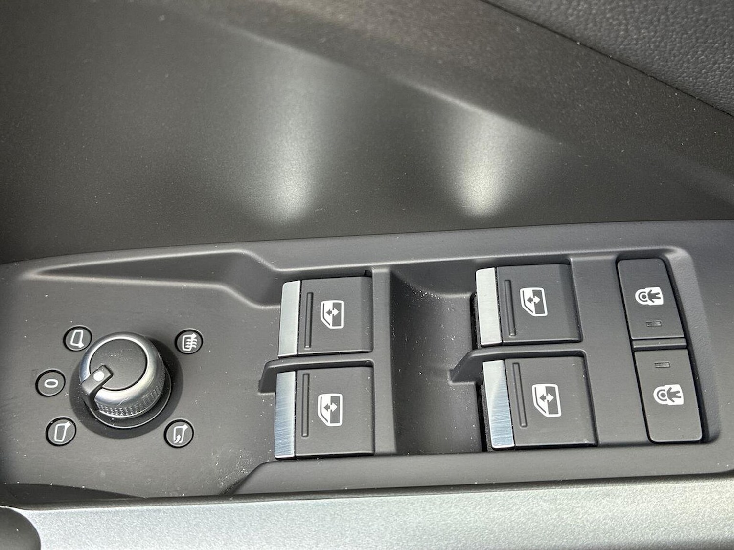 Used Audi Q3 2024 for sale - 78191705: Photo 23