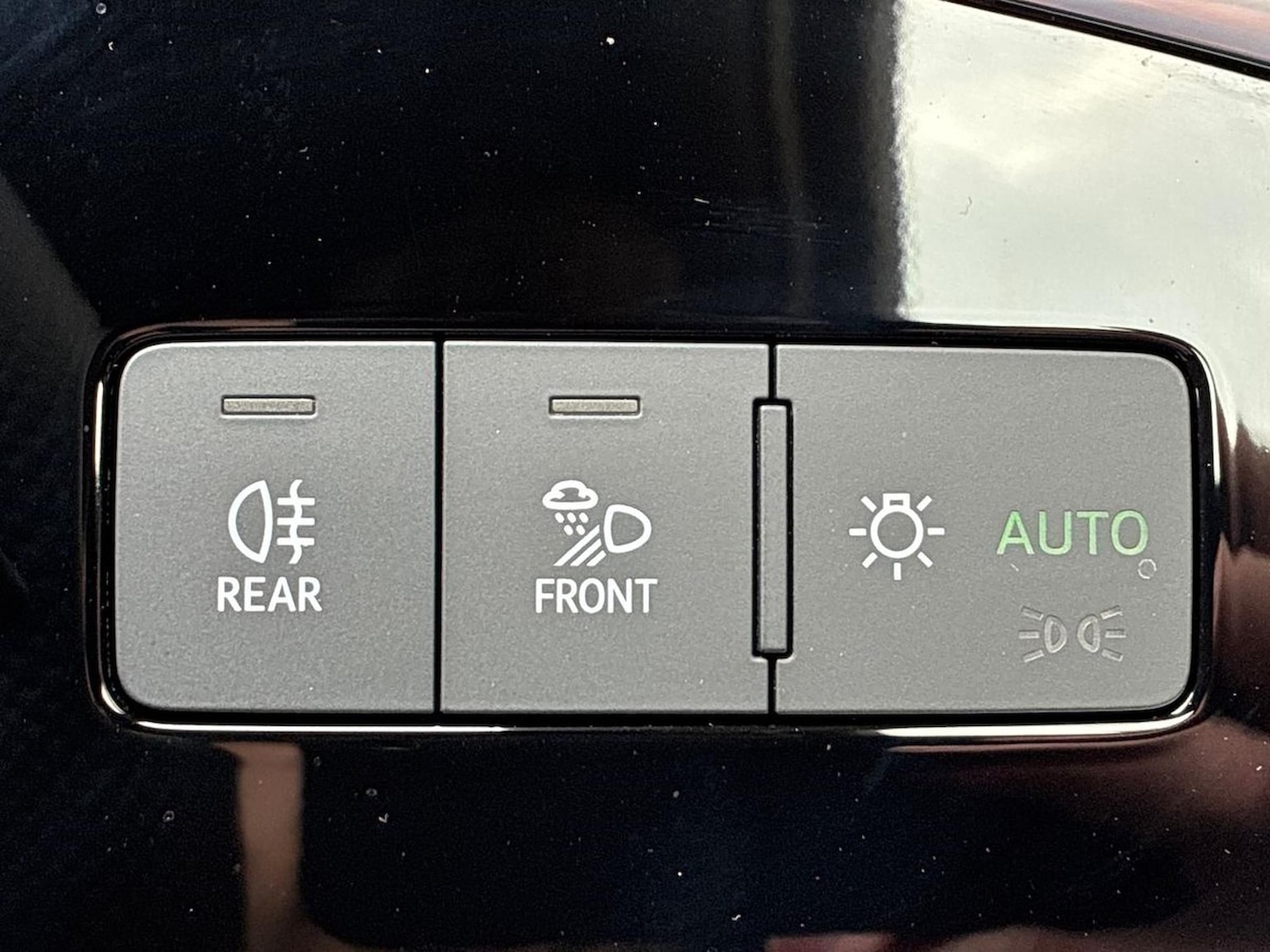 Used Audi Q3 2024 for sale - 78191705: Photo 24