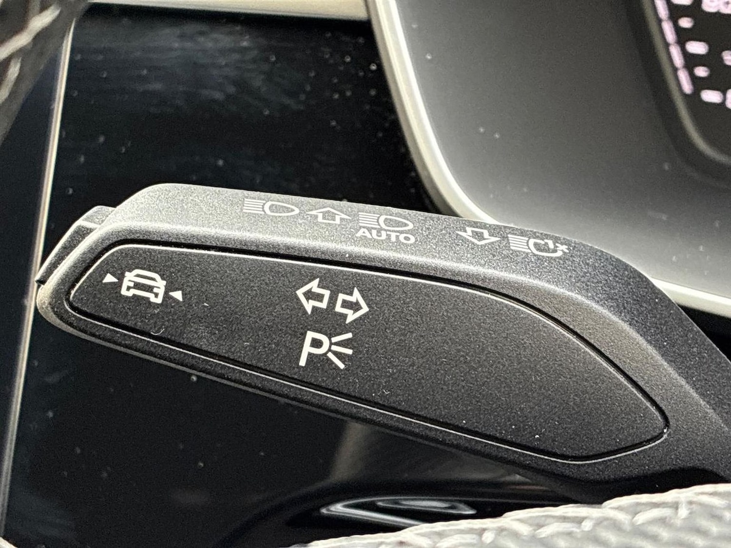 Used Audi Q3 2024 for sale - 78191705: Photo 31