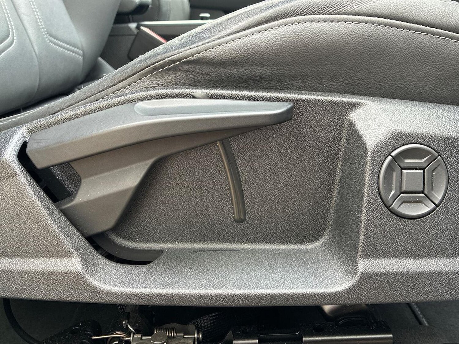 Used Audi Q3 2024 for sale - 78191705: Photo 32