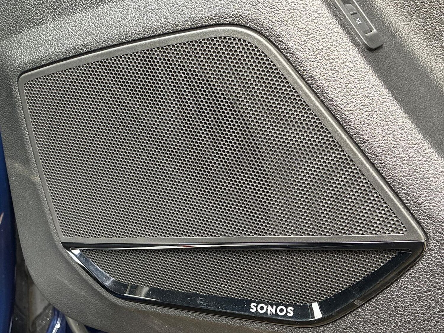 Used Audi Q3 2024 for sale - 78191705: Photo 33