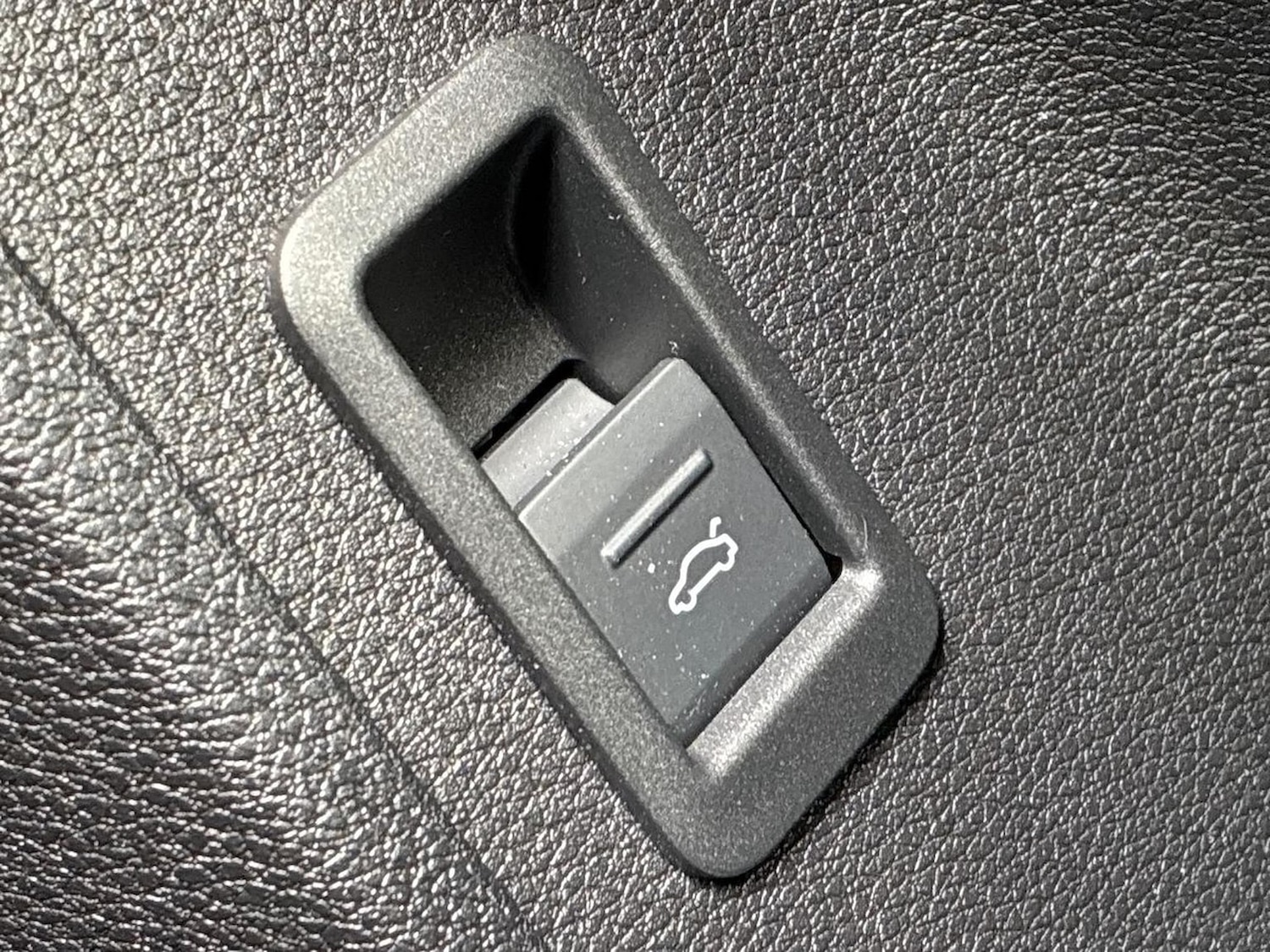 Used Audi Q3 2024 for sale - 78191705: Photo 34