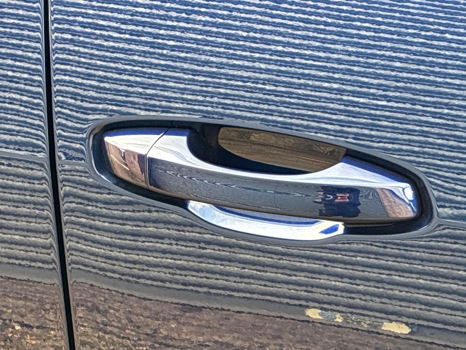 Used Audi Q3 2024 for sale - 78191705: Photo 39