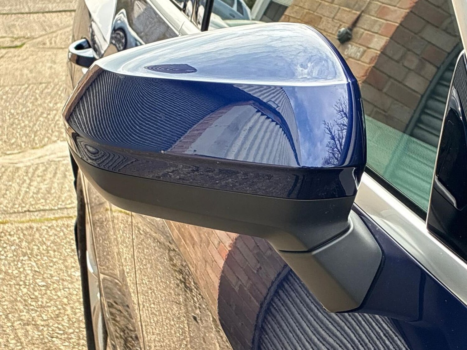 Used Audi Q3 2024 for sale - 78191705: Photo 40