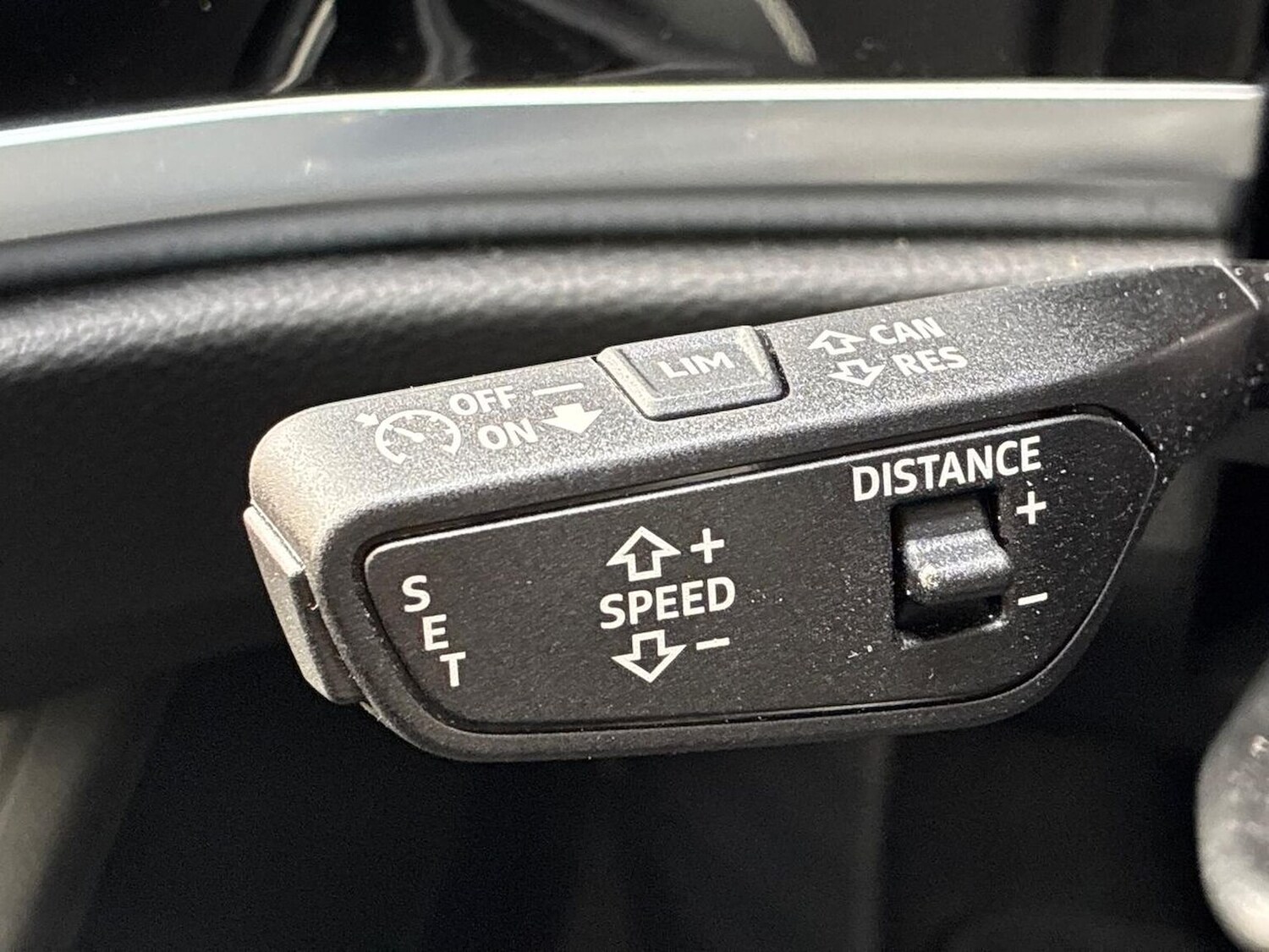 Used Audi Q3 2024 for sale - 78191705: Photo 41