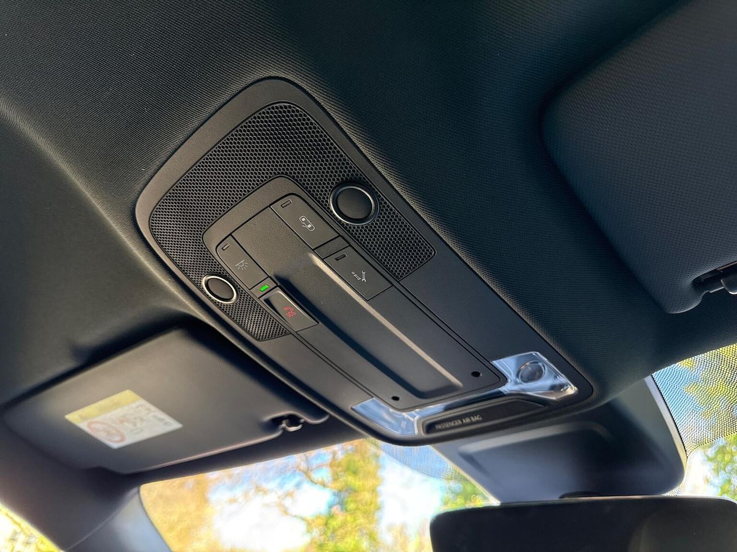 Used Audi Q2 2025 for sale - 76720274: Photo 14