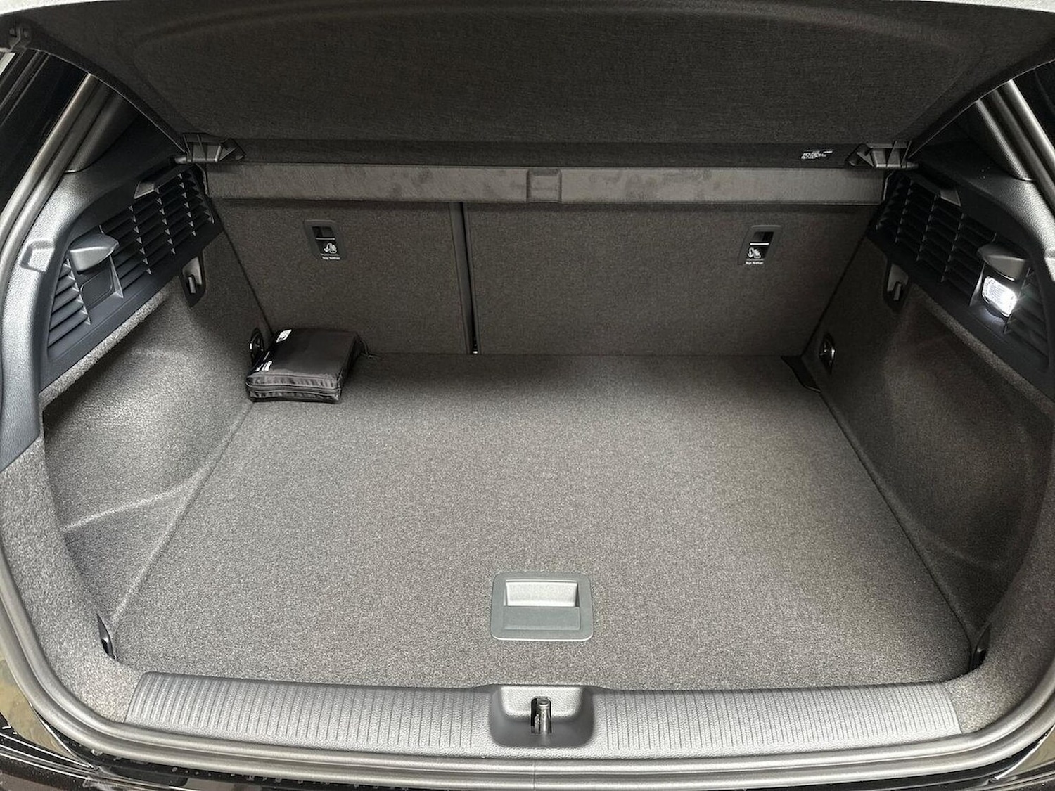 Used Audi Q2 2025 for sale - 76720274: Photo 17