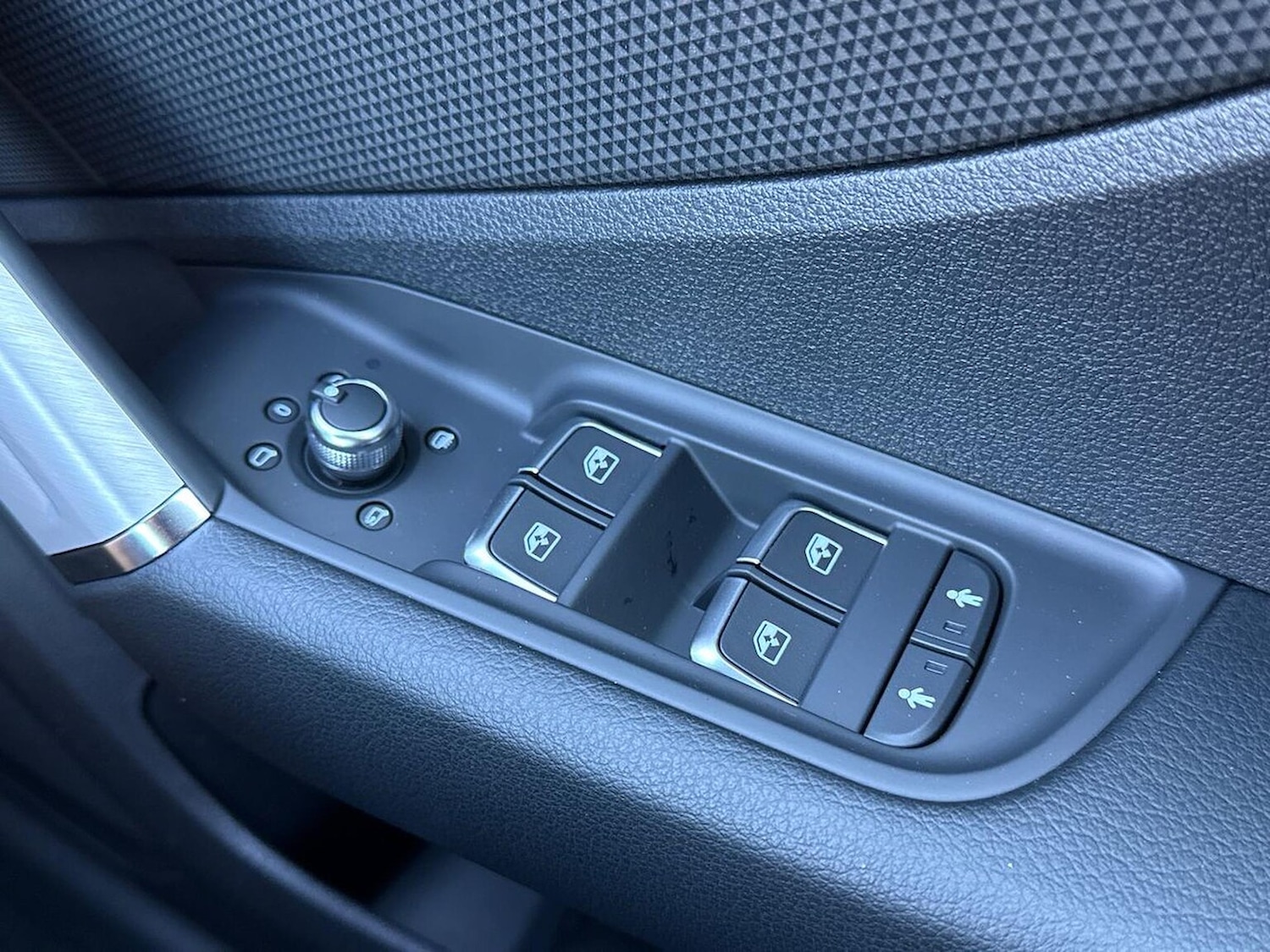 Used Audi Q2 2025 for sale - 76720274: Photo 21