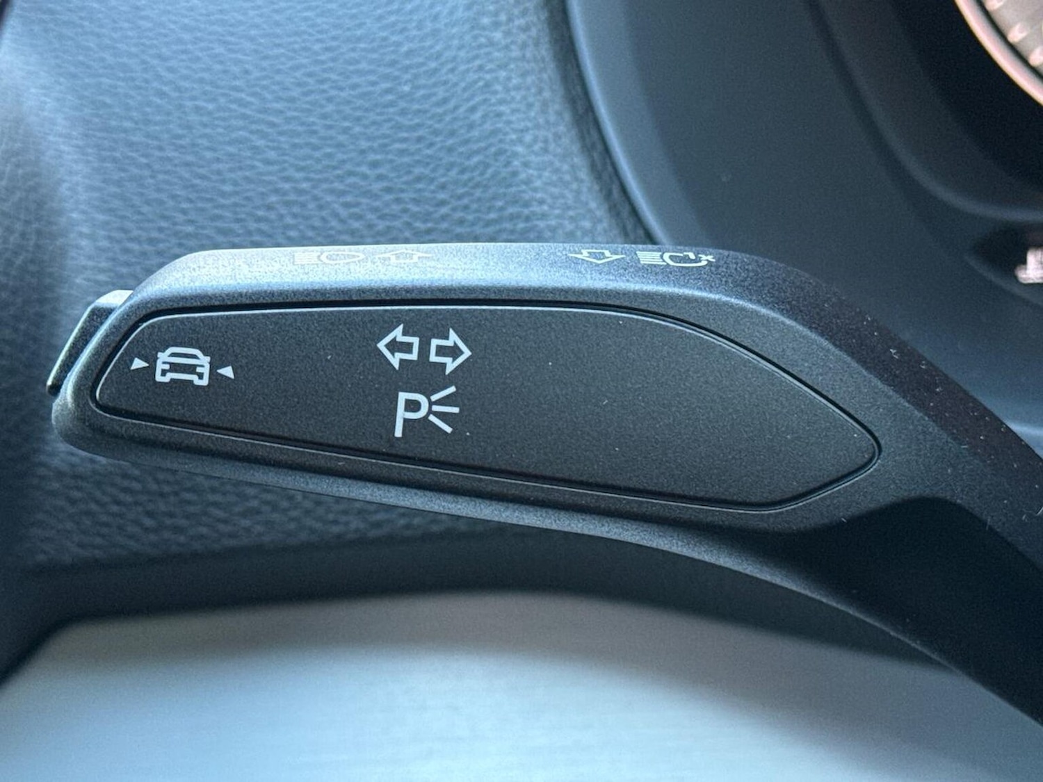 Used Audi Q2 2025 for sale - 76720274: Photo 29