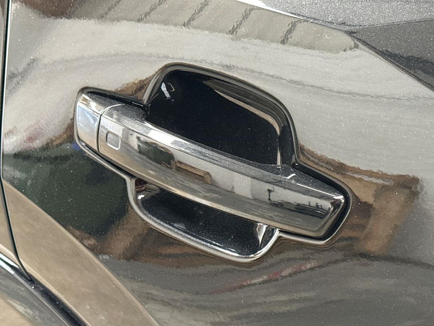 Used Audi Q2 2025 for sale - 76720274: Photo 37