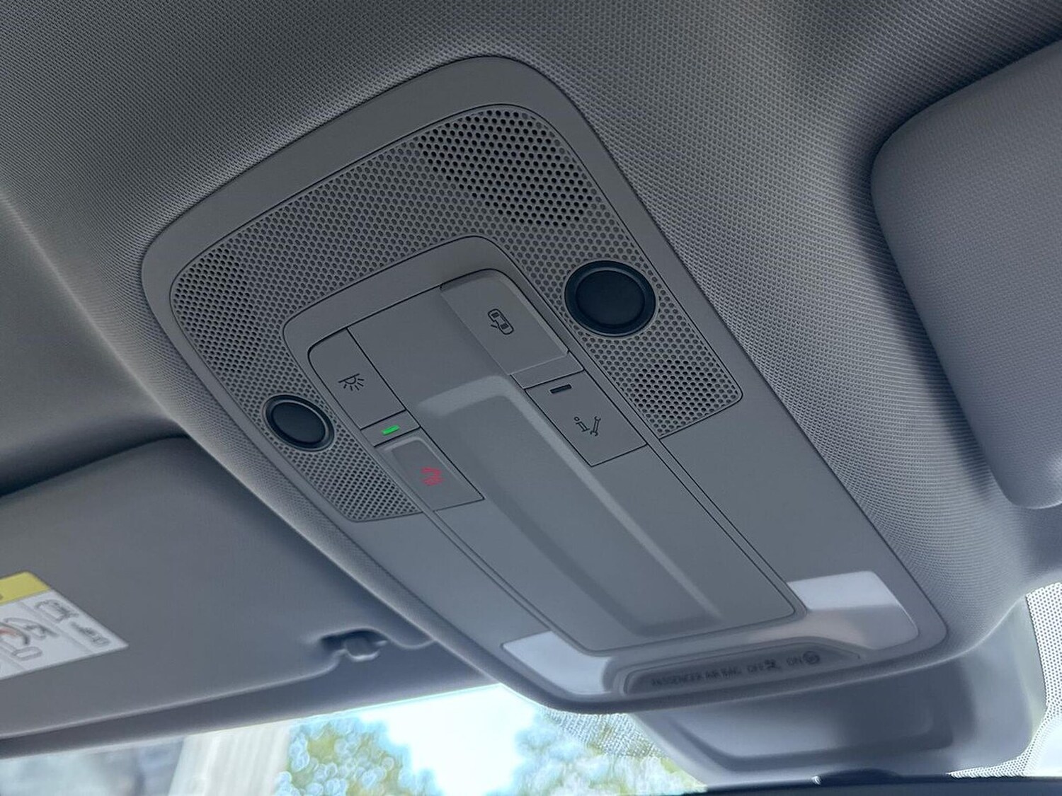 Used Audi A1 2025 for sale - 76741098: Photo 14