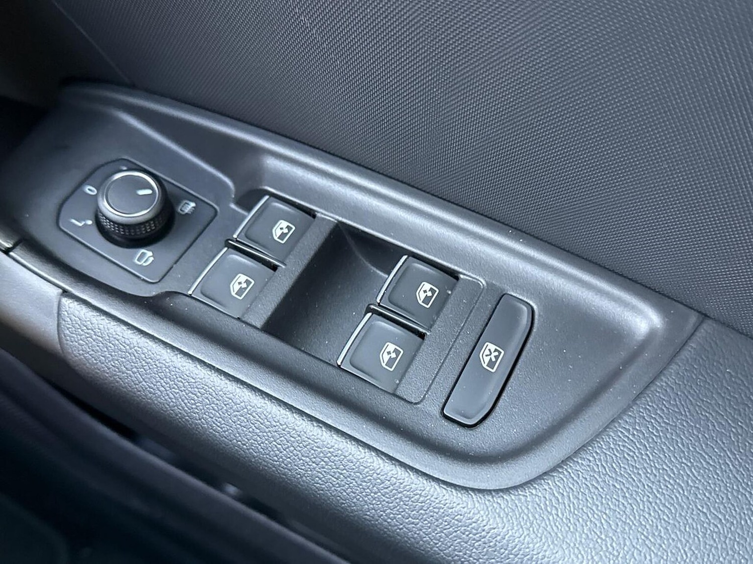 Used Audi A1 2025 for sale - 76741098: Photo 21